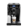 DeLonghi Ekspres automatyczny Eletta Cappuccino EVO ECAM 46.860.B - 1037155 - zdjęcie 3